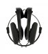 Навушники Koss Sporta Pro On-Ear (197039.101)