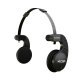 Наушники Koss Sporta Pro On-Ear (197039.101) Наушники Koss Sporta Pro On-Ear (197039.101)