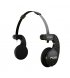 Навушники Koss Sporta Pro On-Ear (197039.101)