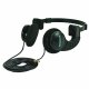 Наушники Koss Sporta Pro On-Ear (197039.101) Наушники Koss Sporta Pro On-Ear (197039.101)