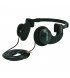 Навушники Koss Sporta Pro On-Ear (197039.101)