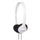 Наушники Koss KPH7w On-Ear White (192865.101) Наушники Koss KPH7w On-Ear White (192865.101)