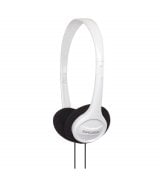 Наушники Koss KPH7w On-Ear White (192865.101)