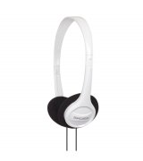 Навушники Koss KPH7w On-Ear White (192865.101)