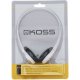 Наушники Koss KPH7w On-Ear White (192865.101) Наушники Koss KPH7w On-Ear White (192865.101)