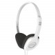 Наушники Koss KPH8w On-Ear White (195687.101) Наушники Koss KPH8w On-Ear White (195687.101)