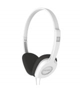 Навушники Koss KPH8w On-Ear White (195687.101)