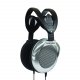Наушники Koss UR40 Over-Ear (197063.101) Наушники Koss UR40 Over-Ear (197063.101)