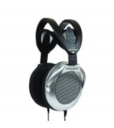 Наушники Koss UR40 Over-Ear (197063.101)