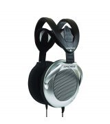 Навушники Koss UR40 Over-Ear (197063.101)