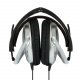 Наушники Koss UR40 Over-Ear (197063.101) Наушники Koss UR40 Over-Ear (197063.101)