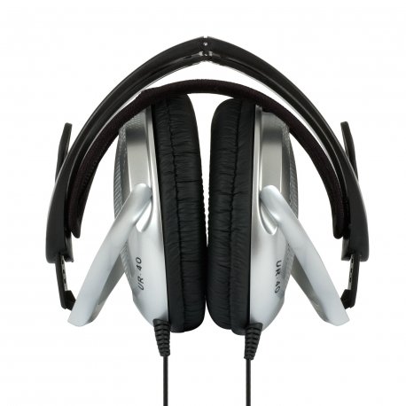 Наушники Koss UR40 Over-Ear (197063.101)