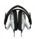 Навушники Koss UR40 Over-Ear (197063.101)