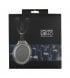 Навушники Koss UR40 Over-Ear (197063.101)