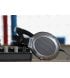 Навушники Koss UR40 Over-Ear (197063.101)