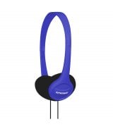 Наушники Koss KPH7b On-Ear Blue (192849.101)