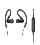 Наушники Koss BT232i In-Ear Clip Wireless Mic (196651.101)