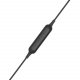 Наушники Koss BT232i In-Ear Clip Wireless Mic (196651.101) Наушники Koss BT232i In-Ear Clip Wireless Mic (196651.101)