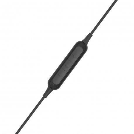 Навушники Koss BT232i In-Ear Clip Wireless Mic (196651.101)
