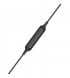Навушники Koss BT232i In-Ear Clip Wireless Mic (196651.101)