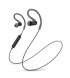 Наушники Koss BT232i In-Ear Clip Wireless Mic (196651.101)