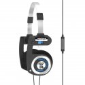 Наушники Koss Porta Pro On-Ear Mic (193970.101)