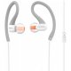 Навушники Koss KSC32iGRY Fit Mic Grey (194887.101) Навушники Koss KSC32iGRY Fit Mic Grey (194887.101)