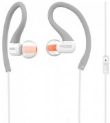 Навушники Koss KSC32iGRY Fit Mic Grey (194887.101)