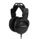 Наушники Koss UR20 DJ Style Over-Ear (194697.101) Наушники Koss UR20 DJ Style Over-Ear (194697.101)