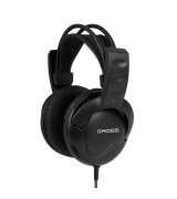 Наушники Koss UR20 DJ Style Over-Ear (194697.101)