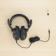 Наушники Koss UR20 DJ Style Over-Ear (194697.101) Наушники Koss UR20 DJ Style Over-Ear (194697.101)