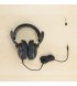 Навушники Koss UR20 DJ Style Over-Ear (194697.101)