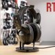Наушники Koss UR20 DJ Style Over-Ear (194697.101) Наушники Koss UR20 DJ Style Over-Ear (194697.101)