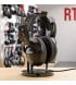Наушники Koss UR20 DJ Style Over-Ear (194697.101)