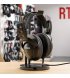 Навушники Koss UR20 DJ Style Over-Ear (194697.101)