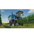 Игра Farming Simulator 22 [DVD диск] (PС, Русская версия)