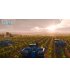 Гра Farming Simulator 22 Collector's Edition [DVD диск] (PC, Російська версія)