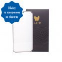 Защитное стекло Ilera DeLuxe Armor Glass для Apple iPhone 12 Pro (iLARD1261)