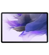 Samsung Galaxy Tab S7 FE 12.4" LTE 4/64GB Silver (SM-T735NZSASEK)