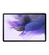 Samsung Galaxy Tab S7 FE 12.4" LTE 4/64GB Silver (SM-T735NZSASEK)