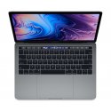 Apple MacBook Pro 13" Retina with Touch Bar (Z0W40) 2019 Space Gray