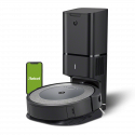 Робот-пылесос iRobot Roomba i3+ Robot Vacuum Cleaner