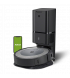 Робот-пылесос iRobot Roomba i3 Robot Vacuum Cleaner UA