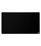 Ігрова поверхня Dream Machines DM Pad XXL (DM_Pad_XXL)