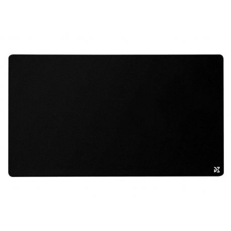 Ігрова поверхня Dream Machines DM Pad XXL (DM_Pad_XXL)