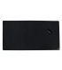 Ігрова поверхня Dream Machines DM Pad XXL (DM_Pad_XXL)