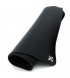 Ігрова поверхня Dream Machines DM Pad XXL (DM_Pad_XXL)