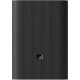 Внешний аккумулятор Xiaomi Mi PowerBank 3 Ultra Compact 10000mAh 22.5W Black (PB1022ZM) (BHR4412GL) Внешний аккумулятор Xiaomi Mi PowerBank 3 Ultra Compact 10000mAh 22.5W Black (PB1022ZM) (BHR4412GL)