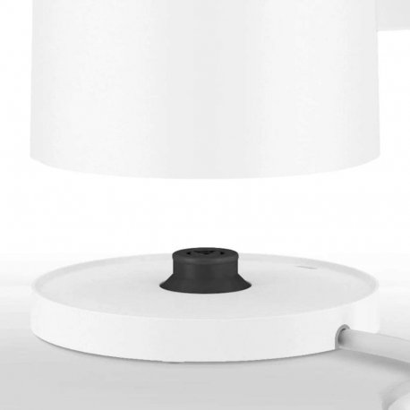 Электрочайник Xiaomi Mi Smart Electric Kettle Pro (1.5L) White (MJHWSH02YM) (BHR4198GL)