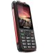 Sigma mobile Comfort 50 Outdoor Red